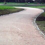 Neue Wege